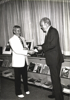 Photo only available in the library